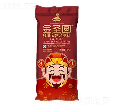 �p�����S���ͺϷ���12-17-16-��ʥ�A-����Դ