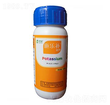 ʩ���a��Һ⛣�-ïʩ����