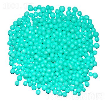 ��(sh��)֬�����w��-ïʩ����