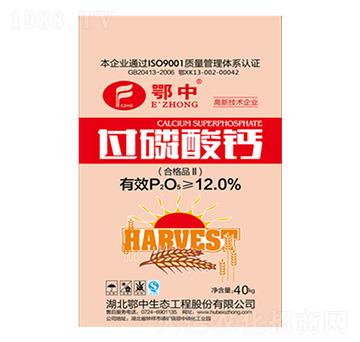 40kg�^�����}-���зʘI(y��)