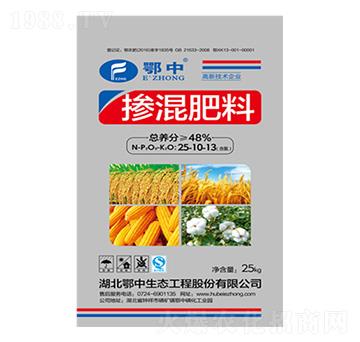 ���죨BB����25-10-13-���зʘI(y��)