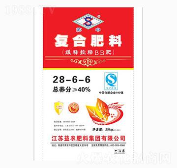 ��(f��)�Ϸ���28-6-6-���r(n��ng)�ʘI(y��)