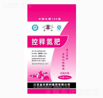 ��ጵ���-���r(n��ng)�ʘI(y��)