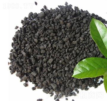 �ЙC��-�����ʘI(y��)