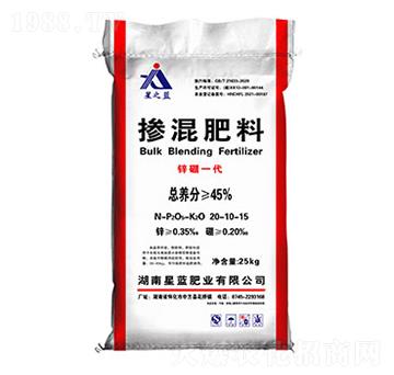 �����20-10-15-�\��һ��-���{(l��n)�ʘI(y��)