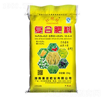 �ͺϷ���12-5-6-�t�G�G-���{�ʘI(y��)