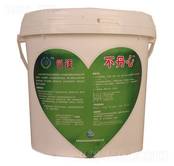 �}�V��-�����r�I(y��)