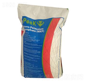 ��������-�����r�I(y��)