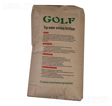 ���ַ�-�����r�I(y��)