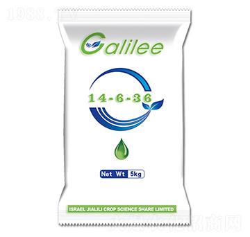 ����Ԫ��ˮ�ܷ���14-6-36-������-�۸���