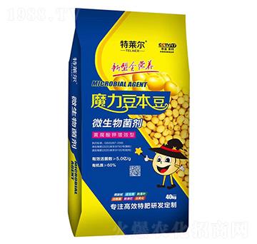 ħ��������΢�������-���R��-���r(n��ng)