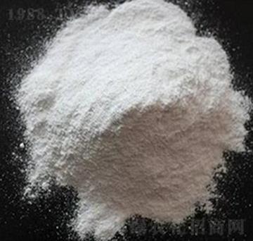 �o(w��)ˮ�����V-�Vï�Ƽ�