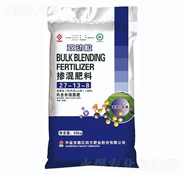 �������27-13-8-�p��(d��ng)��-�t�ķ�