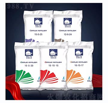 �����r(sh��)ԭ�b�M(j��n)�ڷ�����⛏�(f��)�Ϸ�-�t�ķ�