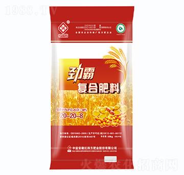 С�����������Ï�(f��)�Ϸ�20-20-8-�Ű�-�t�ķ�