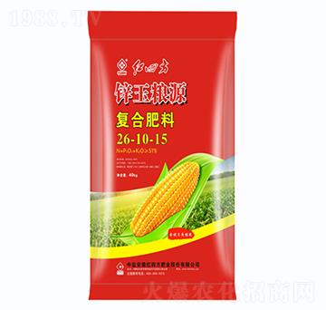 �|�����׸߮a(ch��n)���Ï�(f��)�Ϸ���26-10-15-�\��ZԴ-�t�ķ�