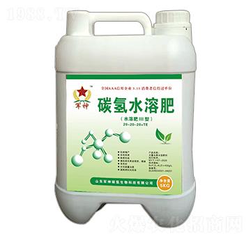 ̼?x��)�ˮ�ܷʣ�ˮ��III�ͣ�20-20-20+TE-̼?x��)����? />
                                </div>
                            </div>
                            
                            <style type=