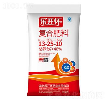 �Ȼ���(f��)�Ϸ���13-25-10-���_��-�����S�ʘI(y��)