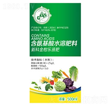 ����ֲ��ˮ�ܷ���-���r������