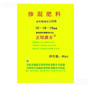 �������12-18-15-��ʢ�μ�