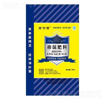 �{(l��n)ɫ���b�������30-10-10-ȫ�߰�-��ʢ�μ�