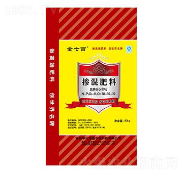 �tɫ���b�������30-10-10-ȫ�߰�-��ʢ�μ�