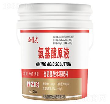 ������ԭҺ-�ӵ·�-��Ⱥ�r(n��ng)�I(y��)