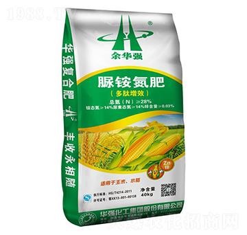 ���@����-���A��-�A���������F