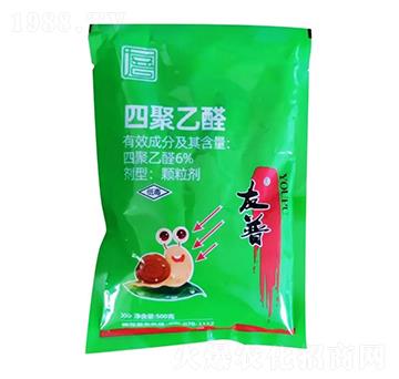 6%�ľ���ȩ�w����-����-Ұ������