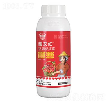 �Ԫ�r�t��-�𰬼t-�