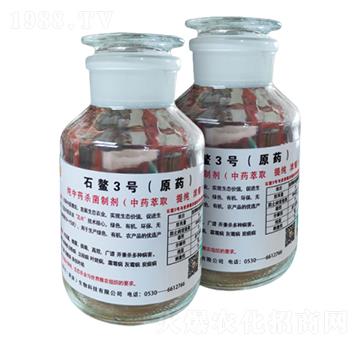 �x-�����p����ԭˎ��-ȫ���S