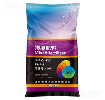 �������25-7-8-�Z�鱾�r(n��ng)�I(y��)