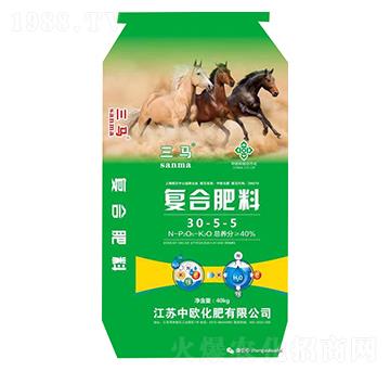 ���R�ͺϷ���30-5-5-�КW����