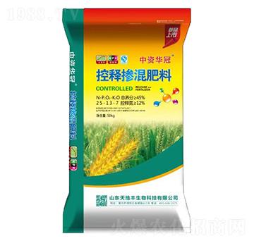 ��ጓ������25-13-7-���Y�A��-����S