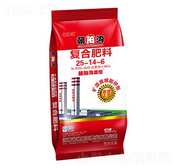 �VԴ�S������͸����ͺϷ���25-14-6-��ꖜ��p��-�G���ʘI(y��)