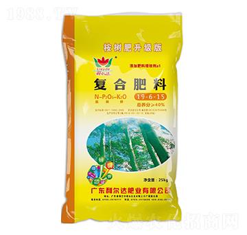 ���(sh��)��(zhu��n)�Ï�(f��)�Ϸ���19-6-15-�����_(d��)�ʘI(y��)