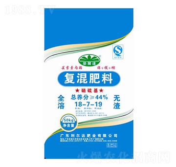 ȫ���������(f��)�����18-7-19-�s���_-�����_�ʘI(y��)