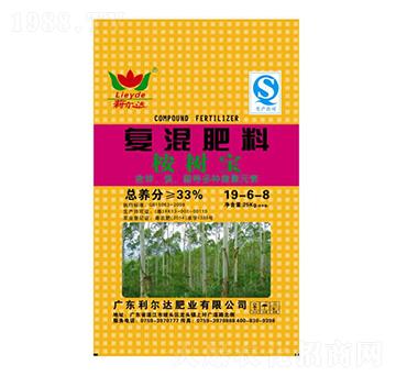 ��(f��)�����19-6-8-���(sh��)��-�����_(d��)�ʘI(y��)