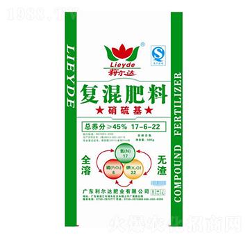 ��Чȫ�����������(f��)�����17-6-22-�����_�ʘI(y��)