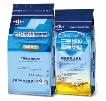 ����ጓ������26-15-9-�к�