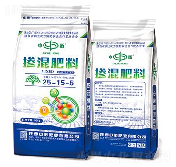 �������25-15-5�����ȣ�-�к�