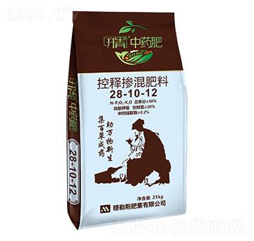 ������Ϳ�ጓ������28-10-12-�_����ˎ��-����˹�ʘI(y��)