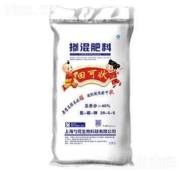 �������30-5-5-��ɠ�-�׻�����