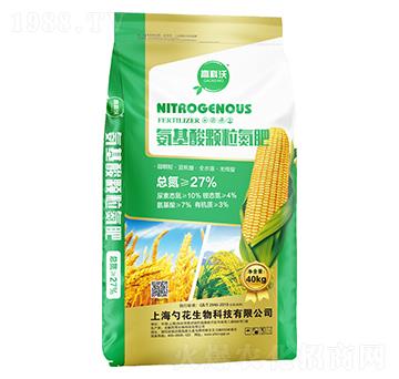 27%�������w������-�߿���-�׻�����