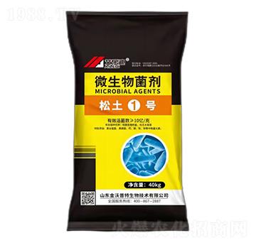 ΢�������-����һ̖-������-��������