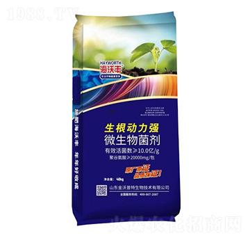 ΢�������-����������(qi��ng)-�����S-��������