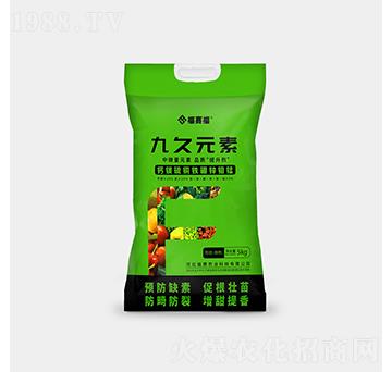 �ž�Ԫ��-��ِ��