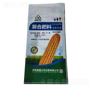 ���B����ͺϷ���25-7-8-�긣���h(hu��n)