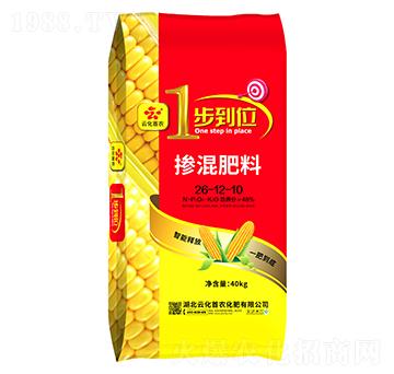 �������26-12-10-�ƻ����r(n��ng)