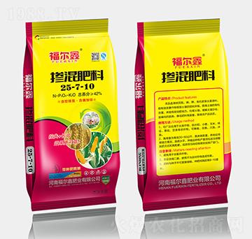 40kg�������25-7-10-������